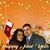 Richard Juarez's profile image