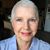 Ann Matejick Athey's profile image