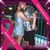 Denice Monge's profile image