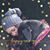 Somar Austin's profile image