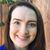 Nichole Cecil's profile image