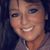 Christina Riffle's profile image