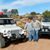 Vicki Colledge Schouten's profile image