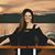 Mia Kaloidis's profile image