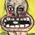 Eric West's profile image
