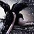Bonita L Walker's profile image