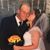 Stephanie Ballard Womack's profile image