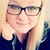 Heather Greenwood's profile image