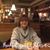 Karen Satrom's profile image