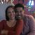 David Gonzalez's profile image