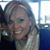 Sandy Larson's profile image