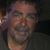 David W. Kelly's profile image