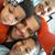 Teudy Calde's profile image