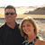 Kelly Touchet Thibodeaux's profile image