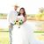 Samantha N Chris Fujiwara's profile image