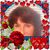 Veronica Scott's profile image