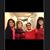 Darlene Coats's profile image