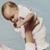 Noell Troutman's profile image