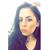 Amanda Melendez-Clifton's profile image