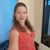 April Pupedis's profile image