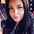 Enid Perez's profile image