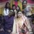 Shamim Hassan's profile image