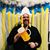 Jason Chenault's profile image