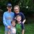 Shirley Falk's profile image