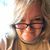 Wendy Tuma's profile image