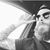 Preston ONeal's profile image