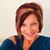 Patti Arnold's profile image