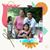 Maidel Alonso Tinoco's profile image