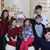 Tracy McBride Giese's profile image