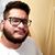 Yohan Xavier's profile image