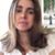 Cintia Fernandes Coleman's profile image