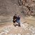Jennifer Carroll-Prater's profile image