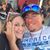 Kim Nicole Fussell's profile image