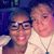 LaWanda Poole Crowson's profile image
