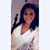 Angel Marie's profile image