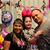 Lenisa E Junior Ledo's profile image