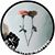 Tiffanie Anne Miller Taylor's profile image