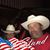 Max Ramsey's profile image