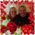 Jackie Krajewski Traficante's profile image
