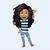 Robin D. Burns's profile image