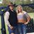Cheyenne Thompson's profile image