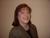 Julie R.'s profile image