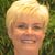 Charlene Webber's profile image
