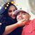 Abraham Ronquillo's profile image