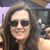 Melissa Canard Adams's profile image