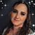 Robin L. Sanchez's profile image